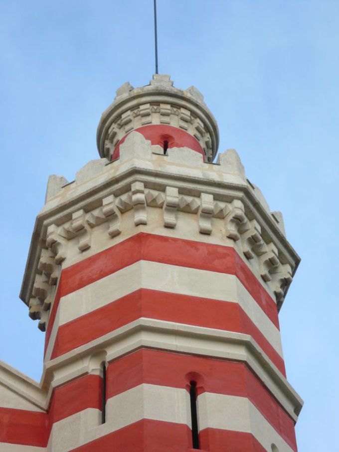 P1060773